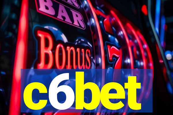 c6bet