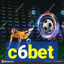 c6bet