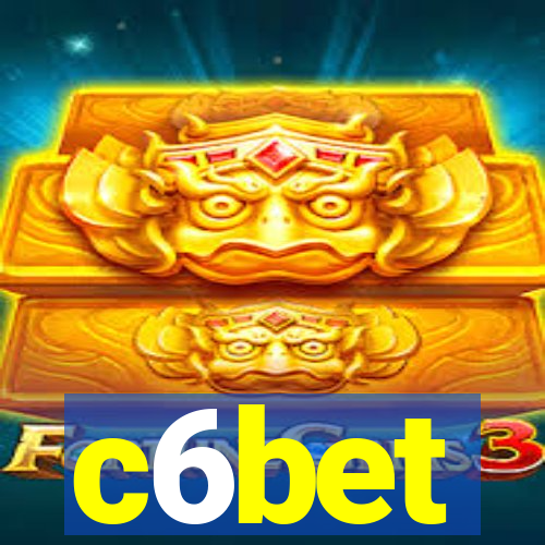 c6bet