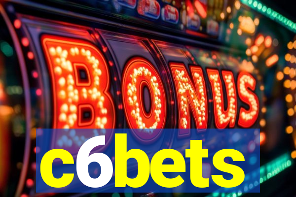c6bets