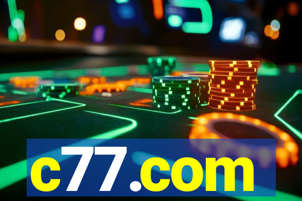 c77.com