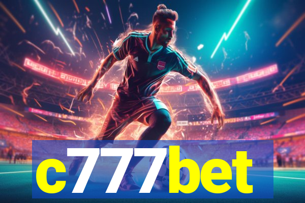 c777bet