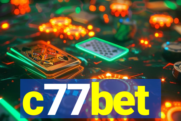 c77bet