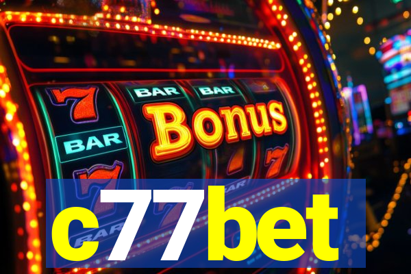 c77bet
