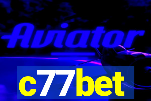 c77bet