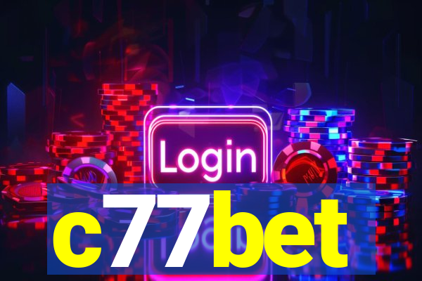 c77bet