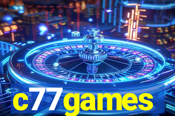 c77games