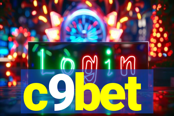 c9bet