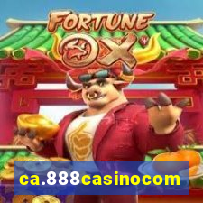ca.888casinocom
