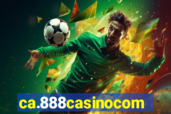 ca.888casinocom