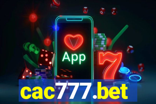 cac777.bet
