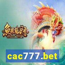 cac777.bet