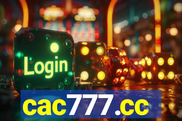 cac777.cc