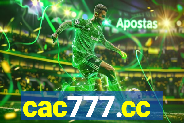 cac777.cc