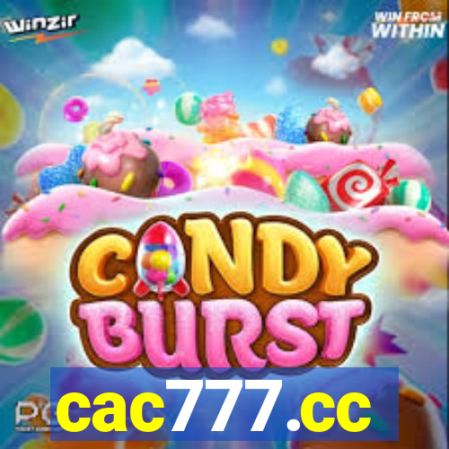 cac777.cc