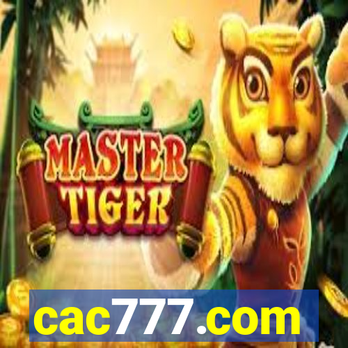 cac777.com