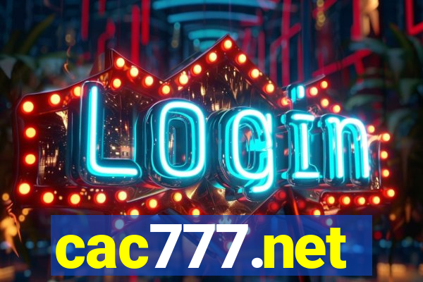 cac777.net