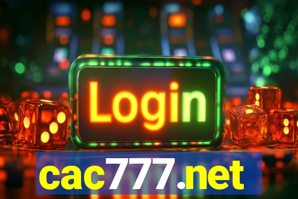 cac777.net