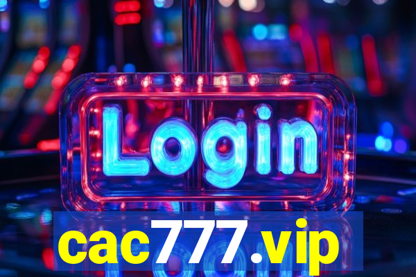 cac777.vip