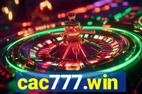 cac777.win