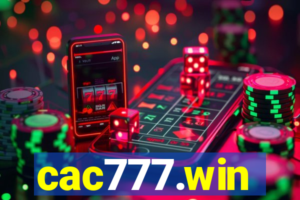 cac777.win