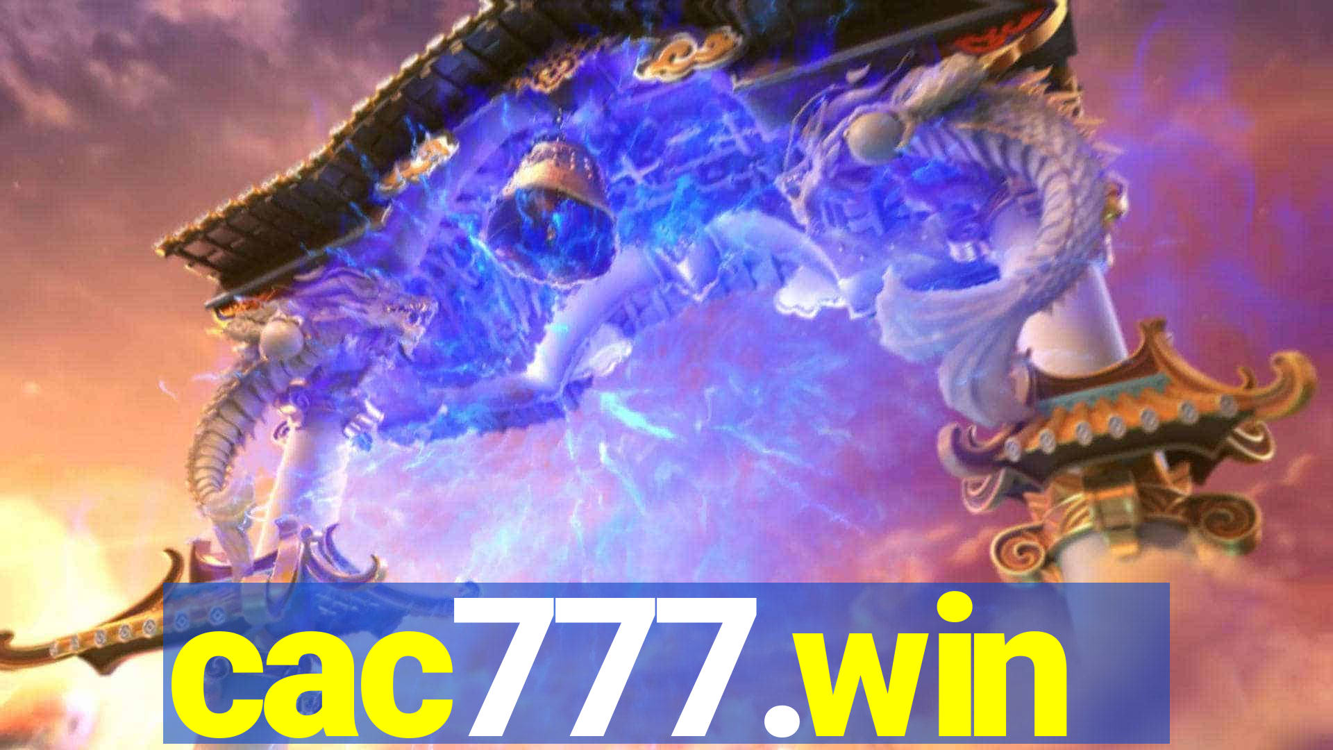 cac777.win