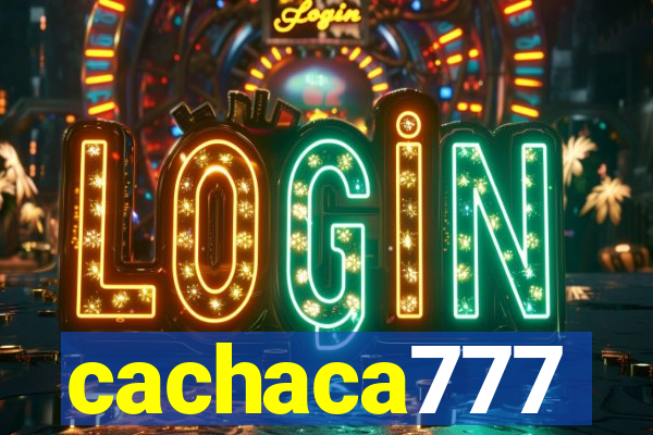 cachaca777