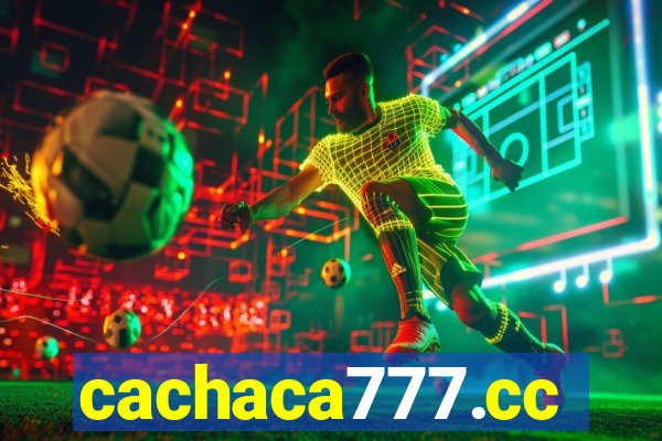 cachaca777.cc