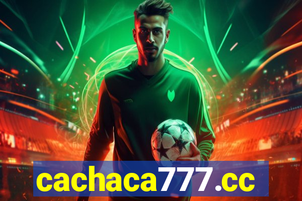 cachaca777.cc