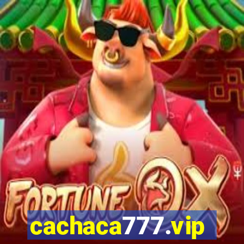 cachaca777.vip