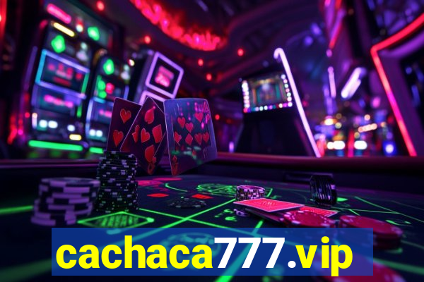 cachaca777.vip