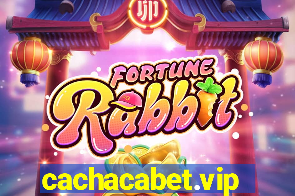 cachacabet.vip
