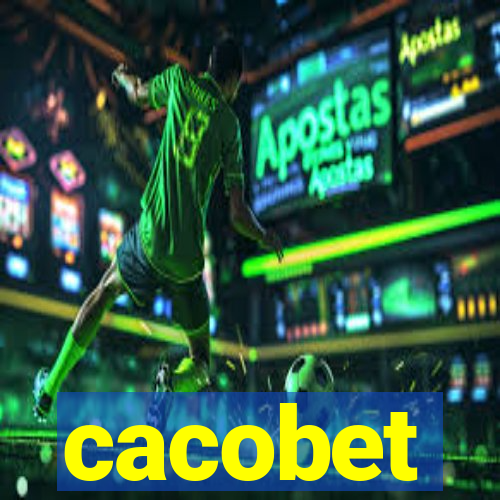 cacobet