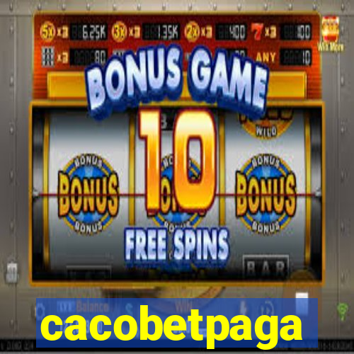 cacobetpaga