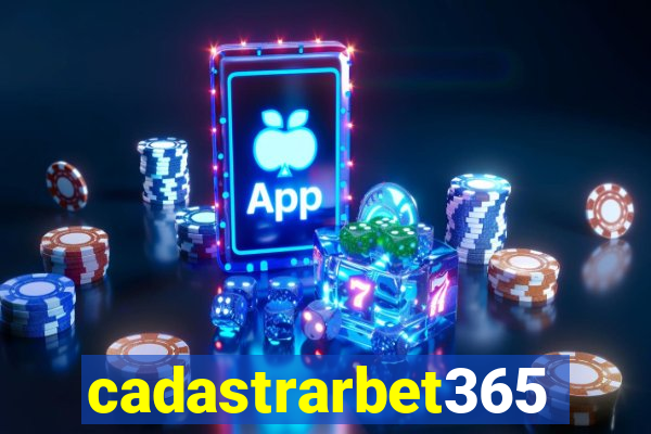 cadastrarbet365