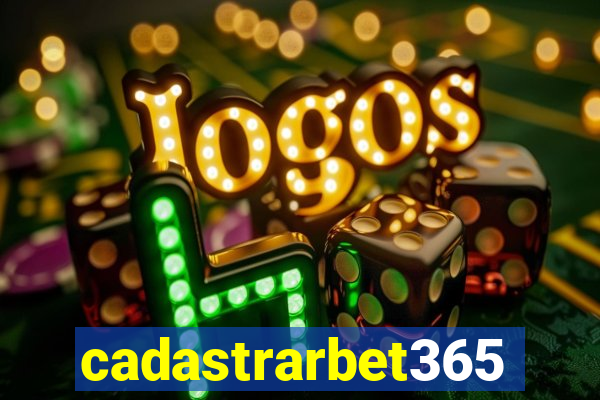 cadastrarbet365