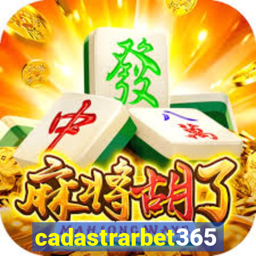 cadastrarbet365