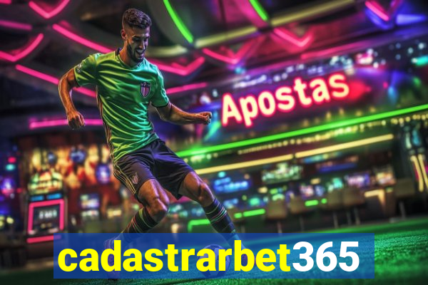 cadastrarbet365