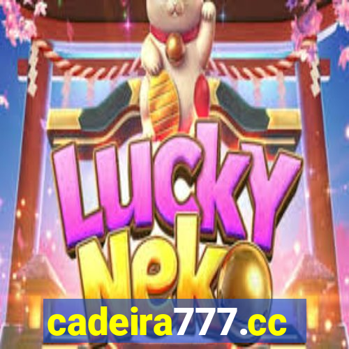 cadeira777.cc