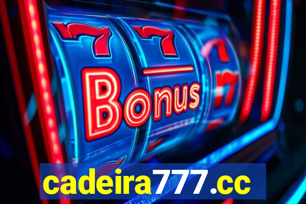 cadeira777.cc