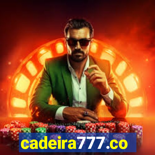cadeira777.co