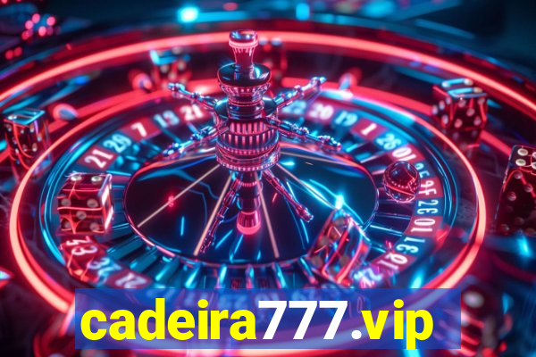 cadeira777.vip
