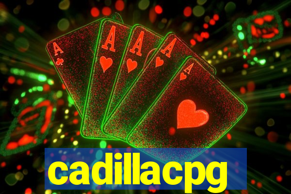 cadillacpg