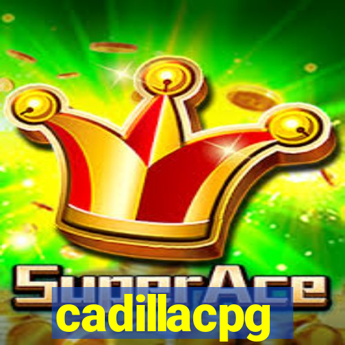 cadillacpg