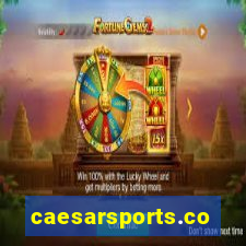 caesarsports.com.br