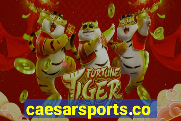 caesarsports.com.br