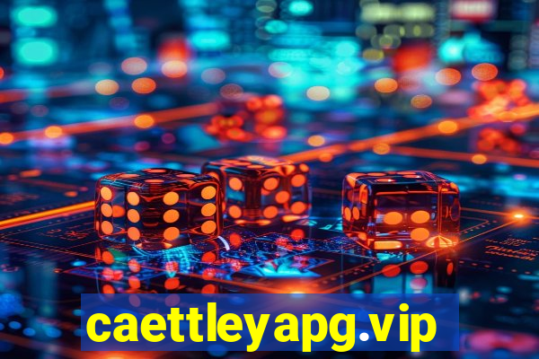 caettleyapg.vip