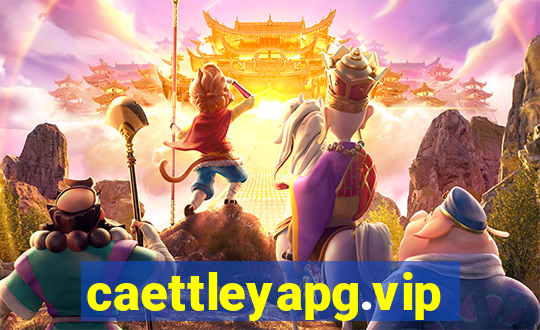 caettleyapg.vip