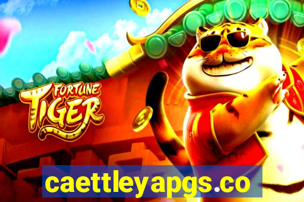 caettleyapgs.com