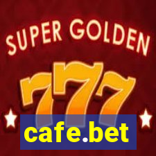cafe.bet